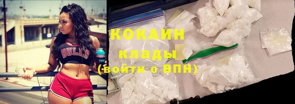 мескалин Арсеньев