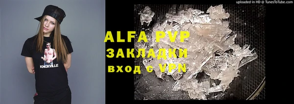 спиды Аркадак
