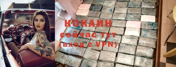 мескалин Арсеньев