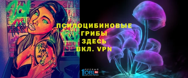 мескалин Арсеньев